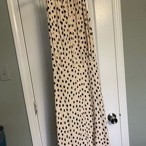 Kate spade dress